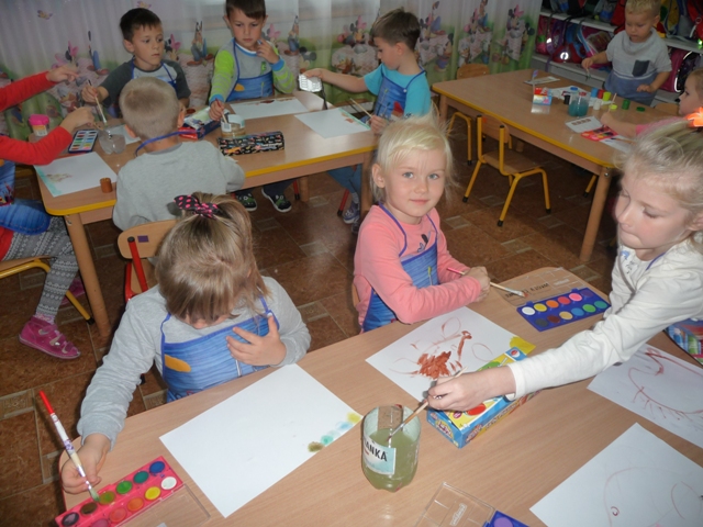 z plast6