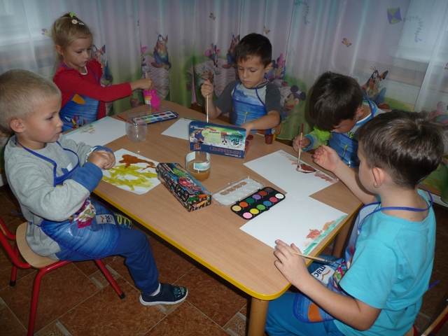 z plast7