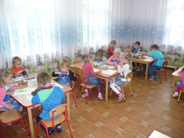z plast8