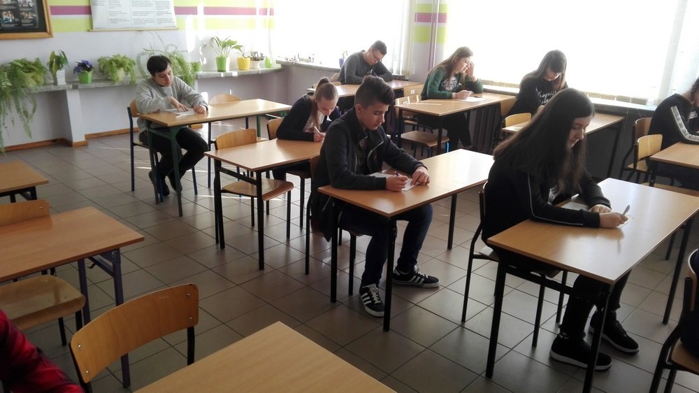 IMG 20180302 100645