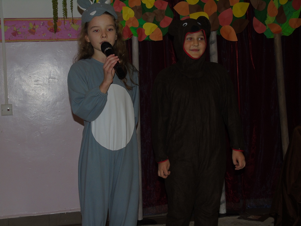 DSC02119