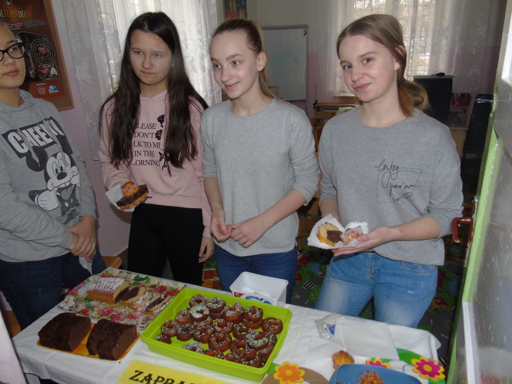 DSC03488