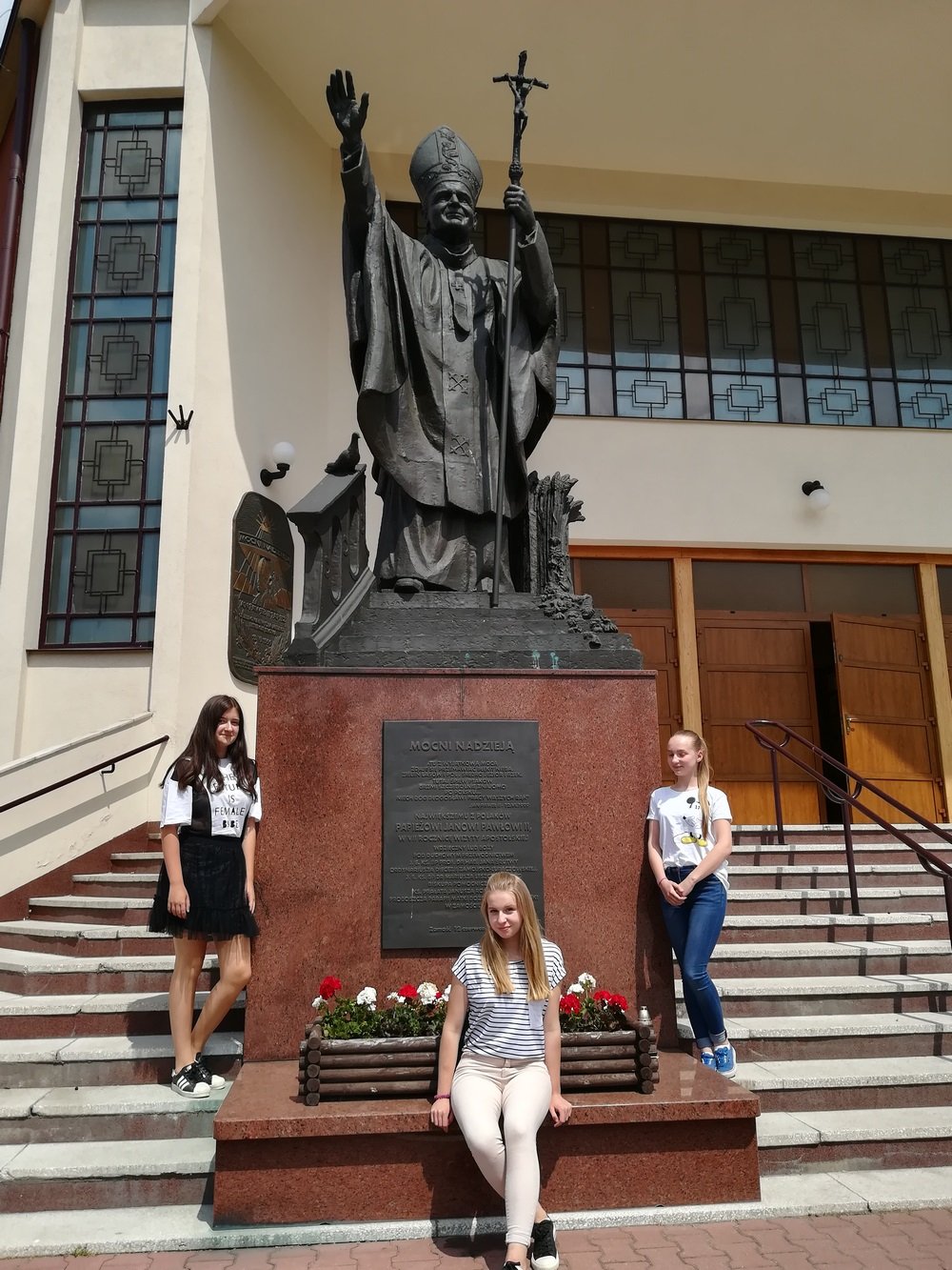 IMG 20180605 114140