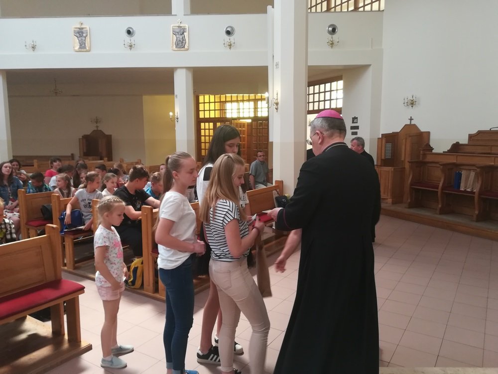 IMG 20180605 133252 1