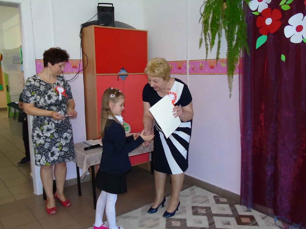 DSC03961