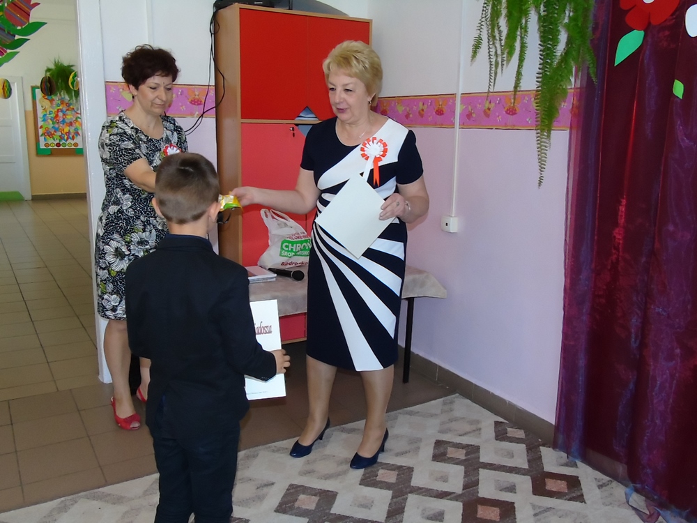 DSC03966