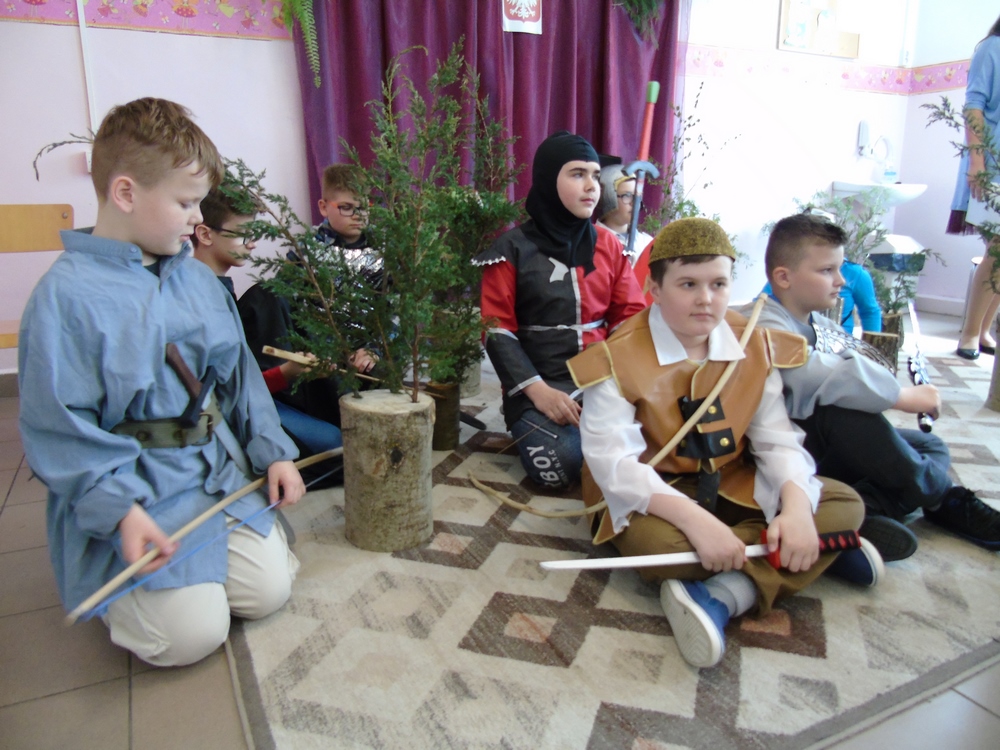 DSC04040