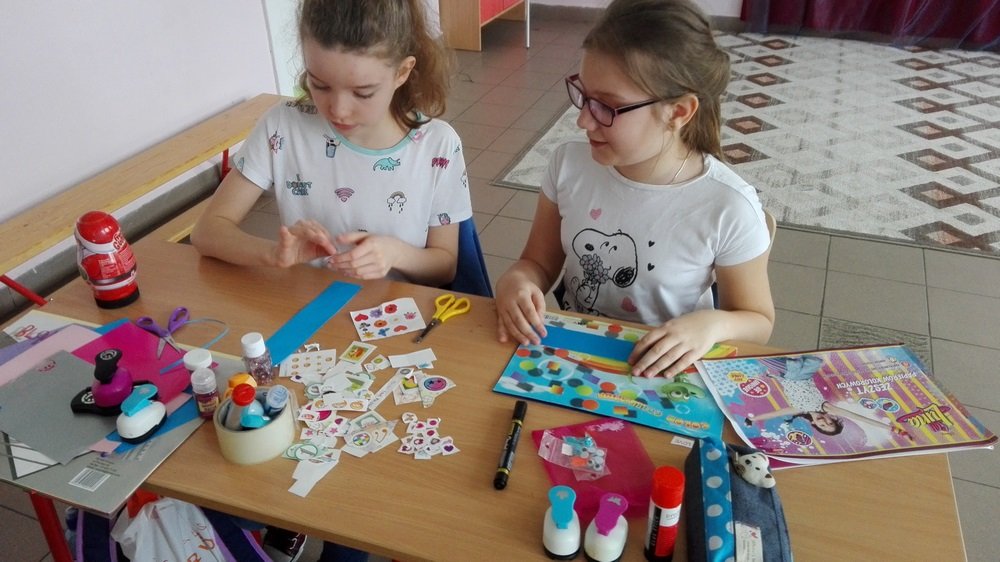 IMG 20180411 095812