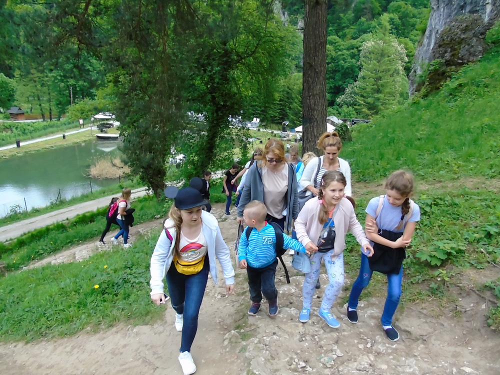 DSC04210