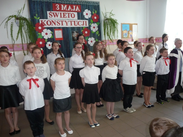 maja15