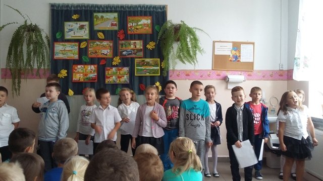 bezpiczenstwo1