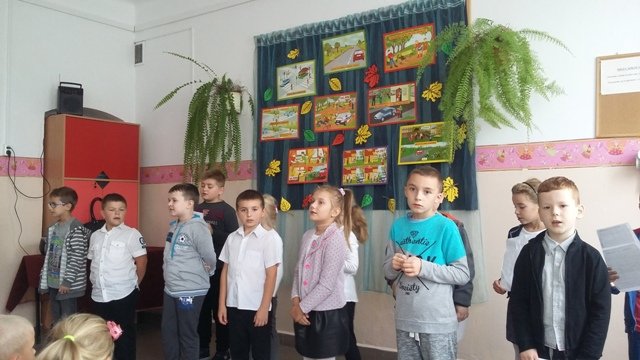 bezpieczenstwo2