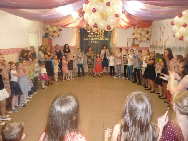 choink15