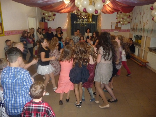 choink16