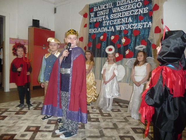 dbabci11