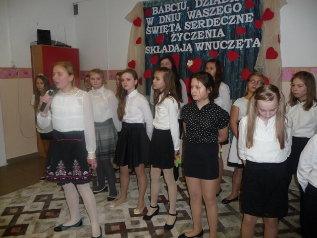 dbabci14