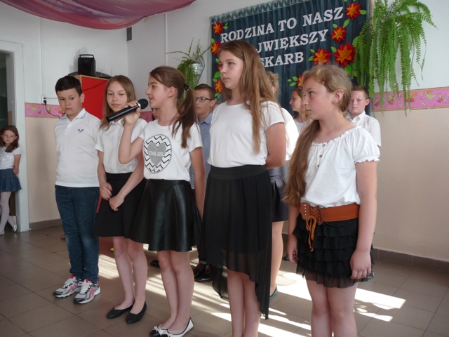 d rodzic13
