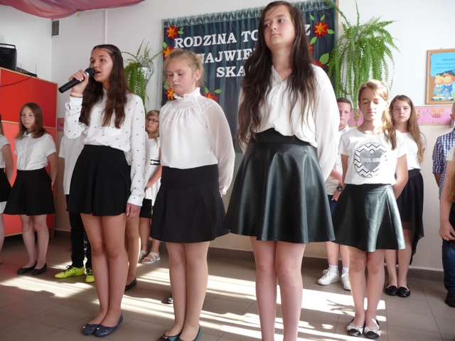 d rodzic15