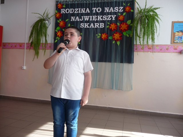 d rodzic5