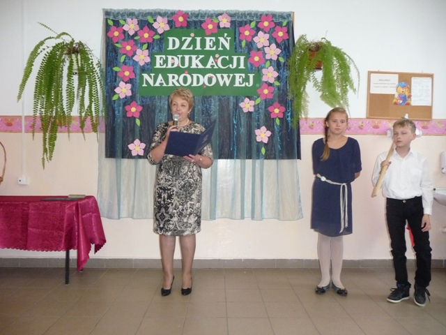 den3