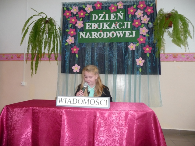 den7