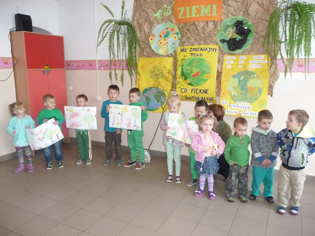 d ziemi3