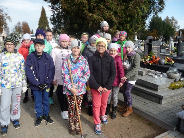 groby6