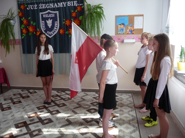 pozegnanie1