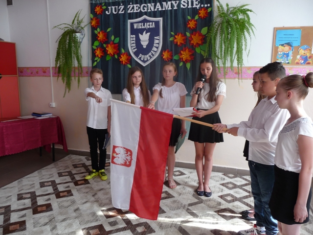 pozegnanie2
