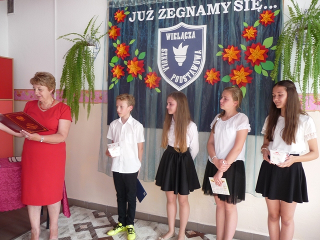 pozegnanie3