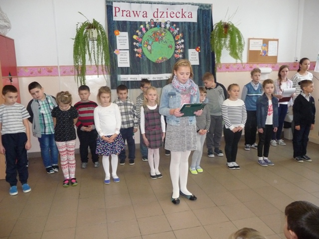 prawa1