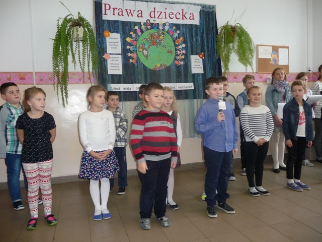 prawa2