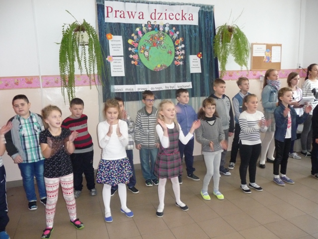prawa3