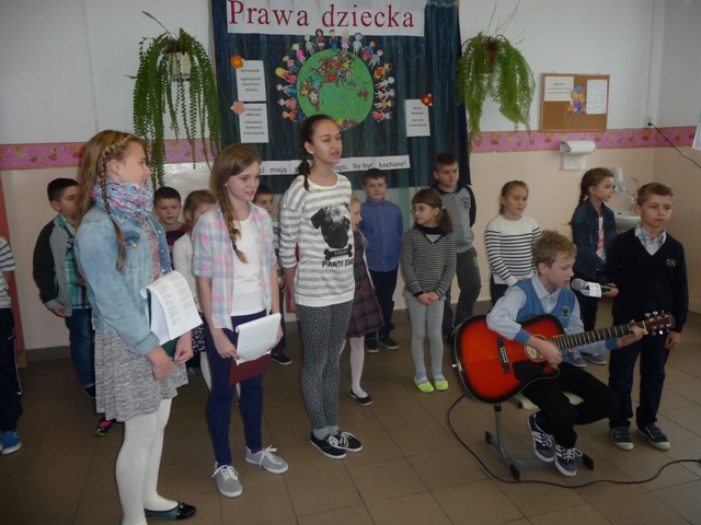 prawa5