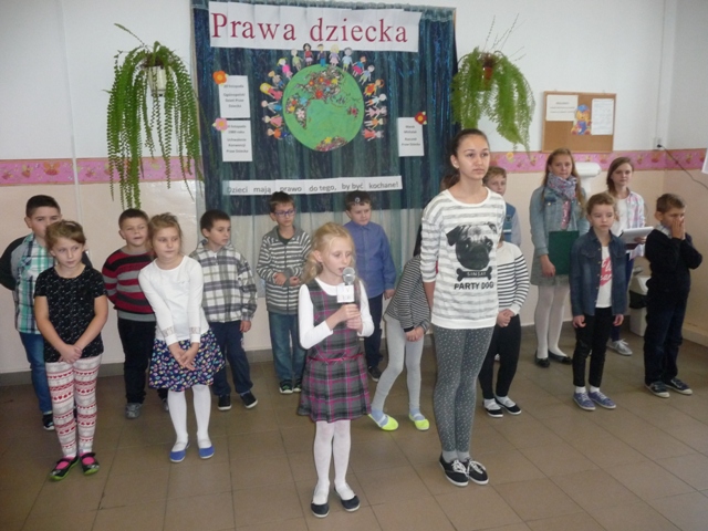 prawa6