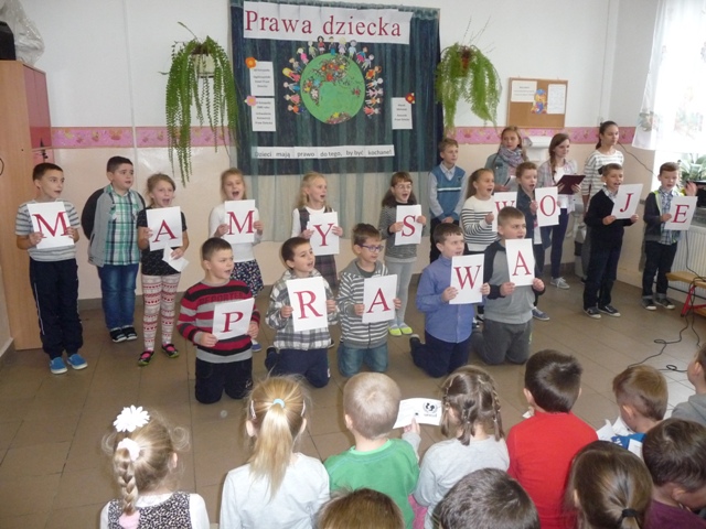 prawa8