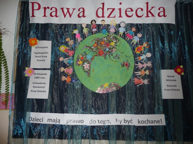 prawa9