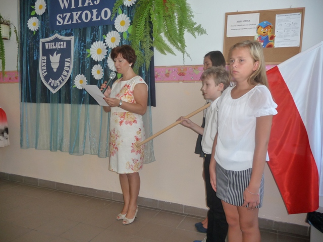 rozp roku2