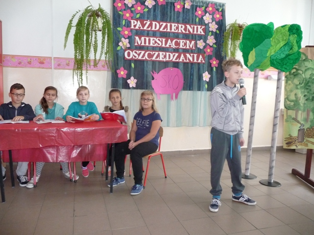 sko4