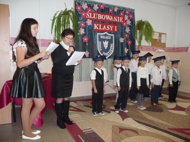 slub1