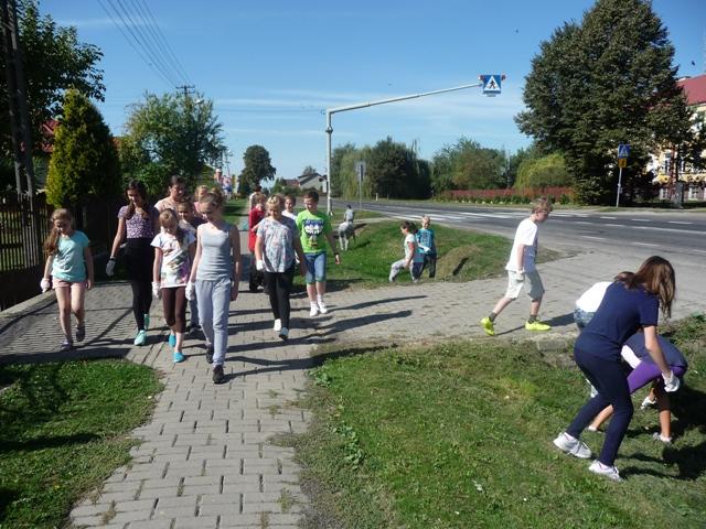 sp swiat1
