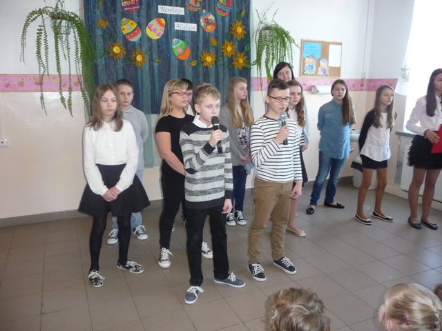 wielk6