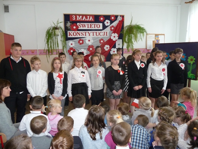 3maja10
