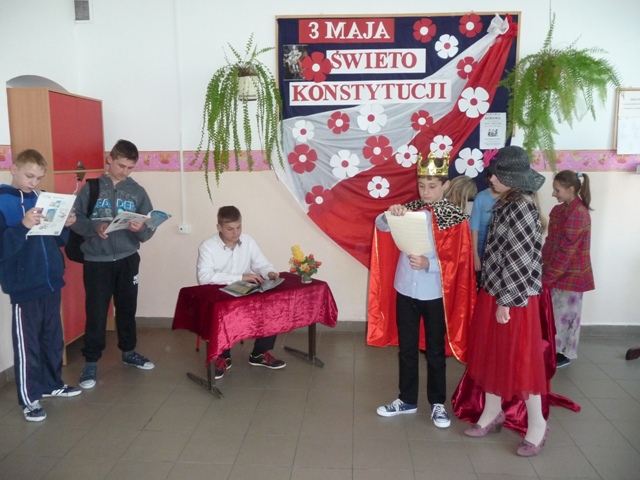 3maja12