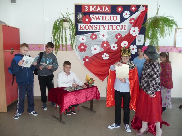 3maja13
