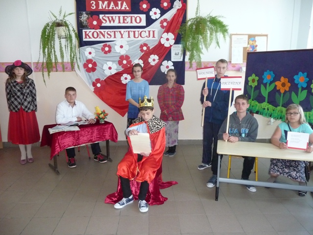 3maja14