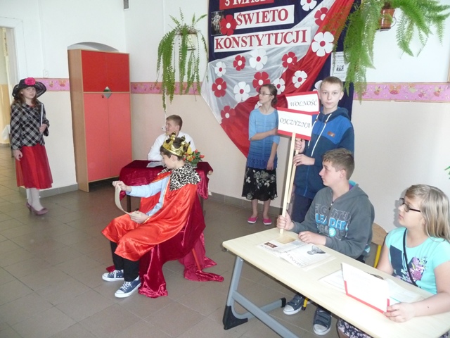 3maja15