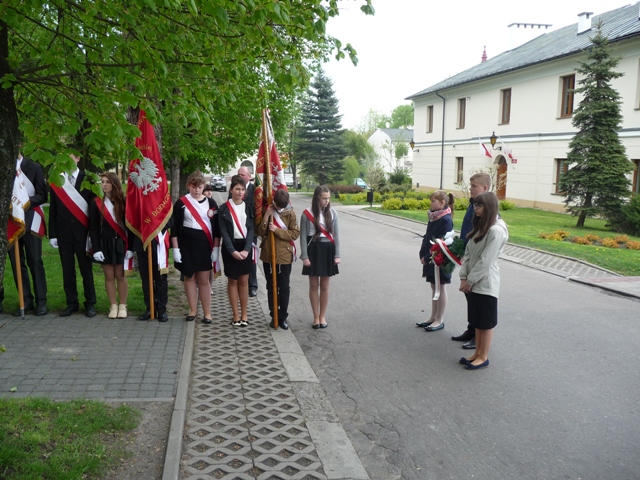 3maja3