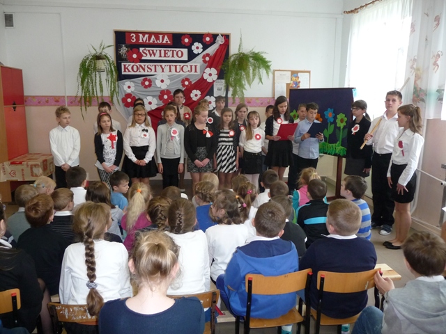 3maja6