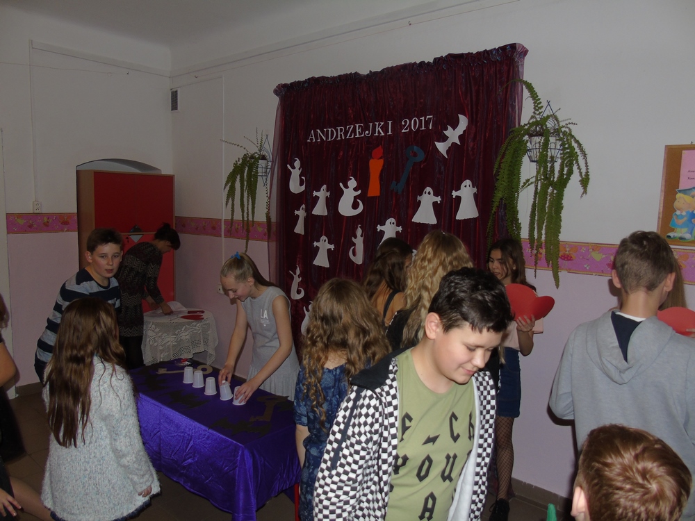 DSC02398